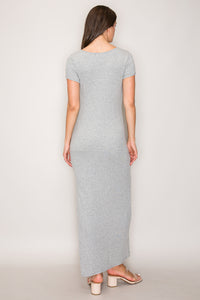 DY7648_HeatherGrey_4204763