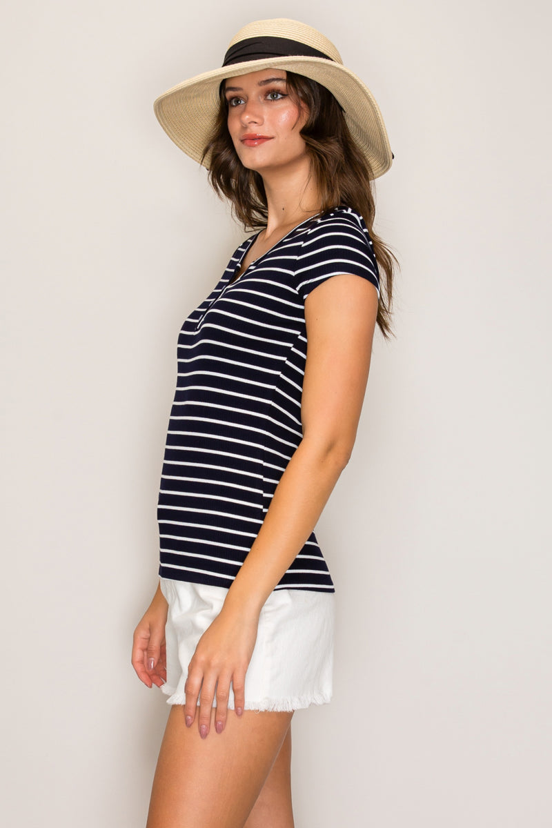 TY70439_NavyWhite_5602406