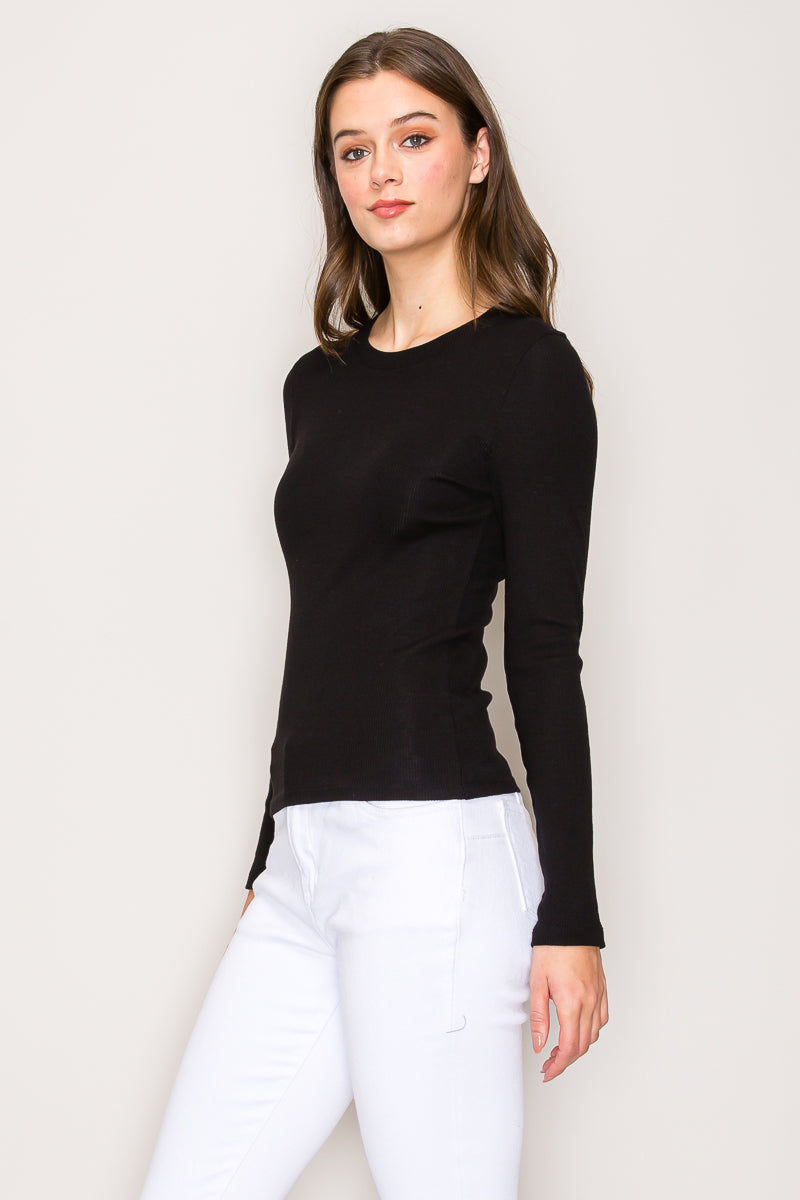 TZ9493_Black_3660283