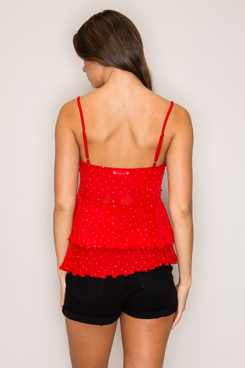 TX71285_TrueRed_4921068