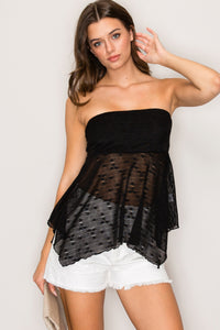 TX71298_Black_5430133