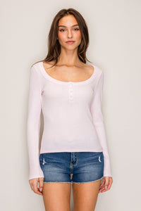 TZ9709_BallerinaPinkWhite_5503554