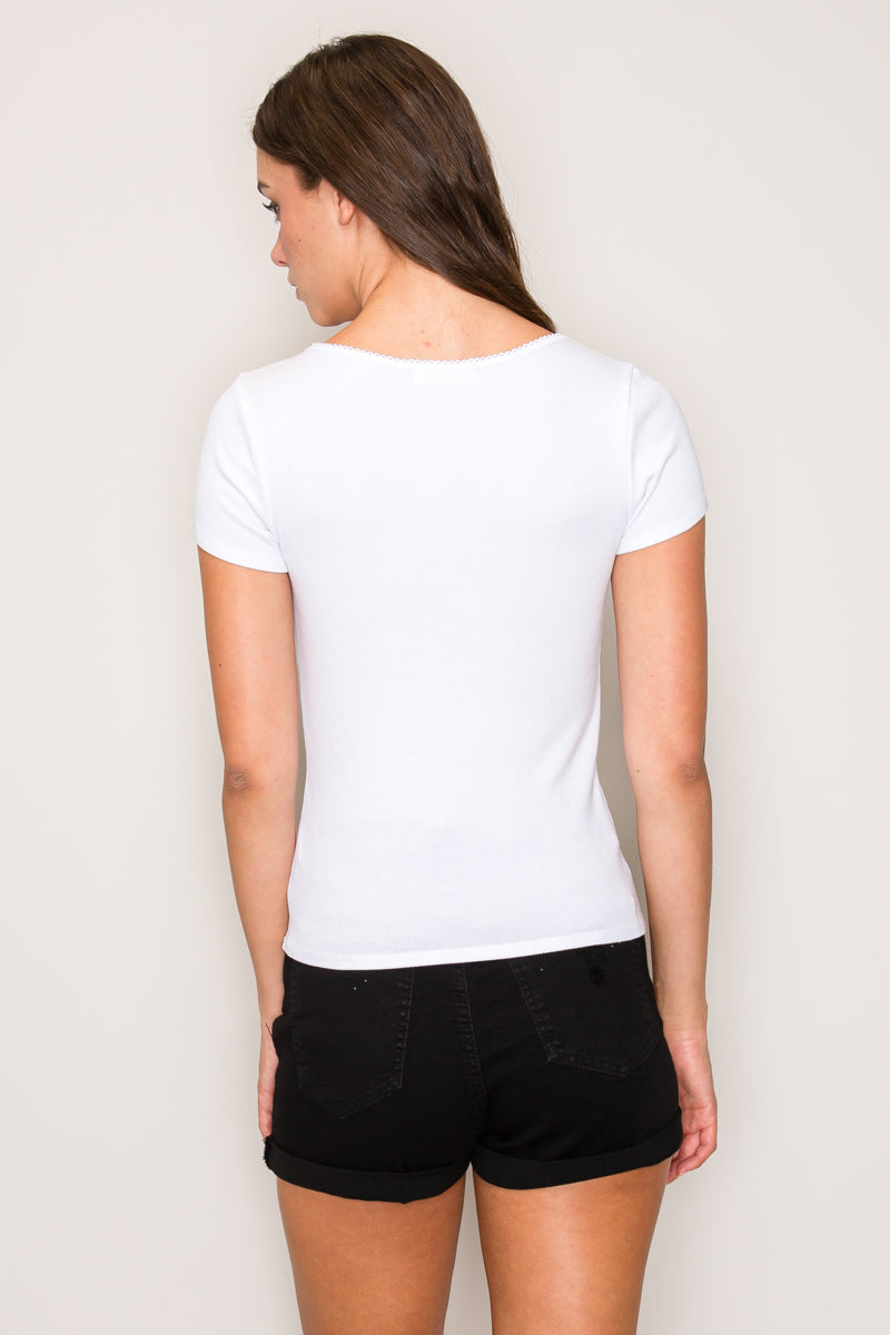 TY71000-1_White_4478691