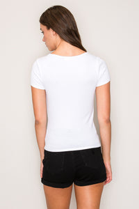 TY71000-1_White_4478691