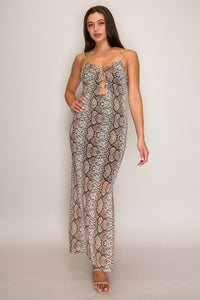 DX72341_SnakeskinBrown_5691058