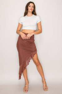 SZ8030_RumRaisin_5429894