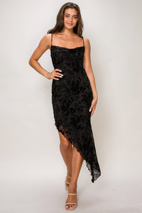 DX72422_Black_5902947