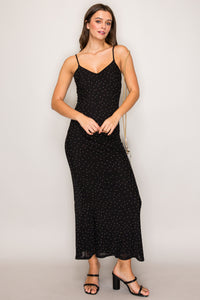 DX71024_BlackIridescent_4921162