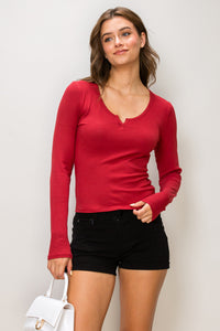 TZ9691_ChiliOil_5800758
