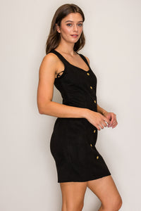 DX72014_Black_5598310