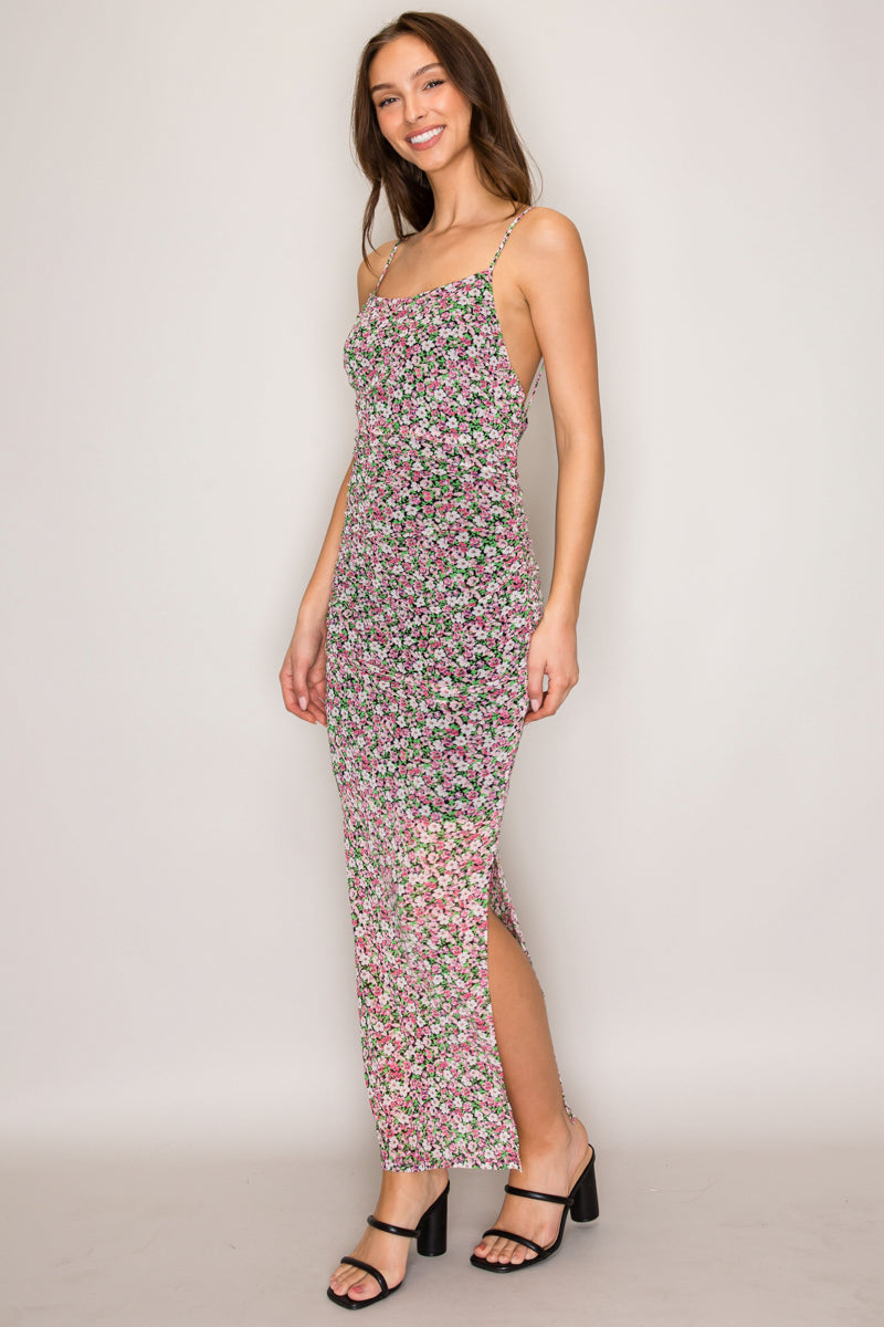 DX72028_EllaPinkFloral_5316772