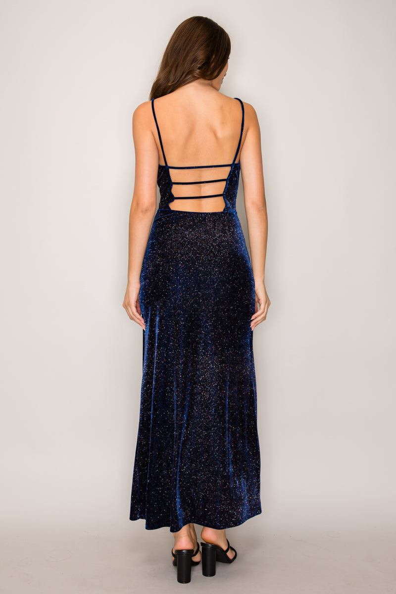 DX71930_RoyalBlue_4747038