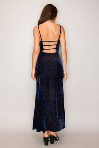 DX71930_RoyalBlue_4747038
