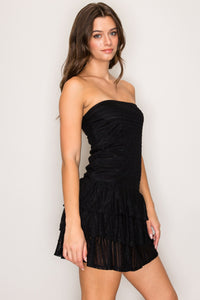 DX72274_Black_5426003