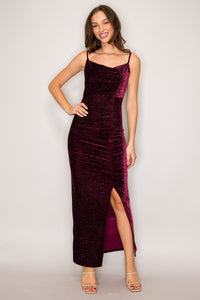 DX70699_Burgundy_4746952