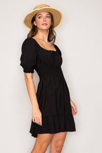 DY46111_Black_3807621