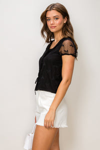 TY70968_Black_5806302