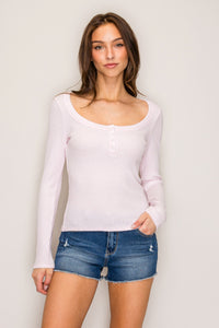 TZ9709_BallerinaPinkWhite_5503555