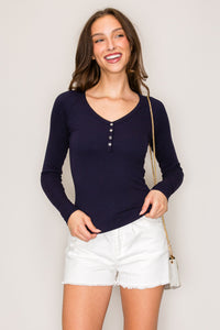 TZ44252_Navy_4747960