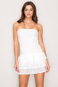 DX72274_Ivory_5426008