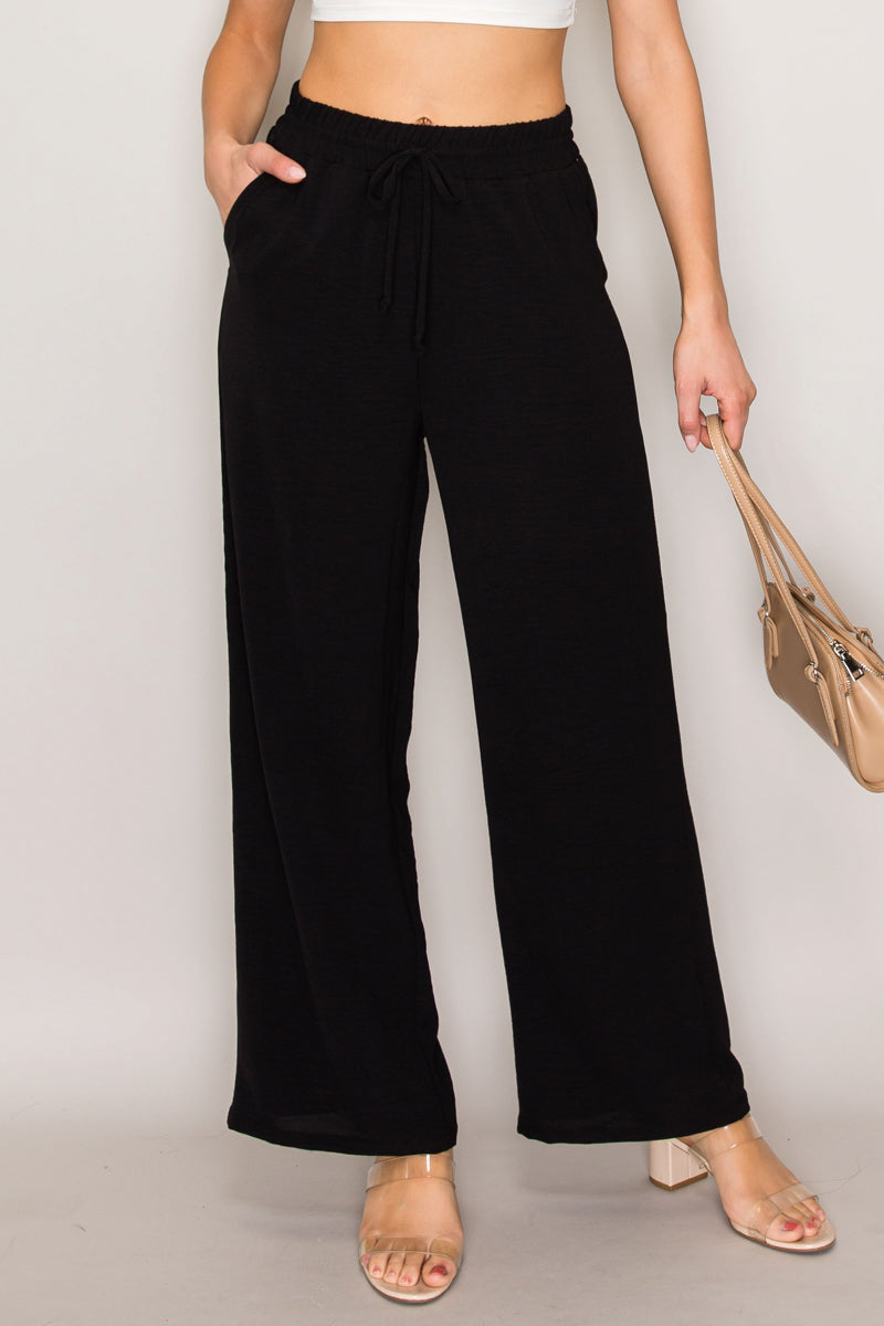 PZ4554_Black_5320816