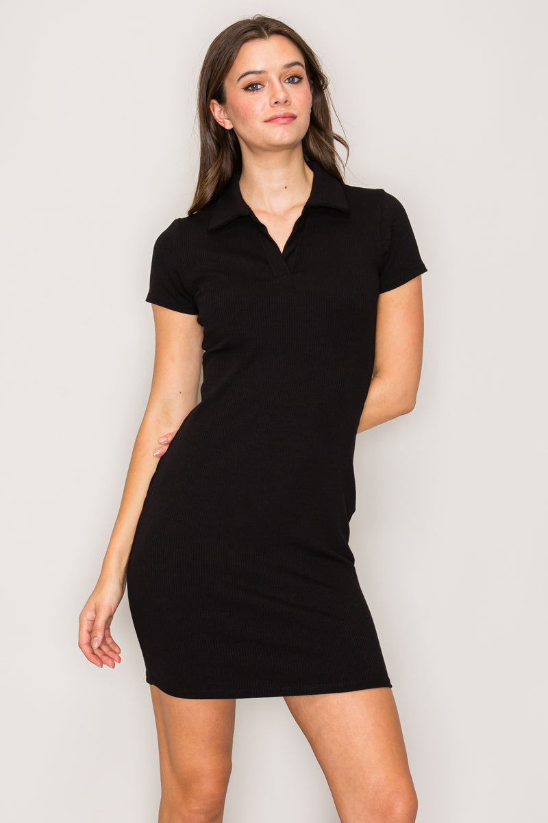 DY5114_Black_4204676
