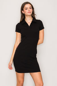 DY5114_Black_4204676