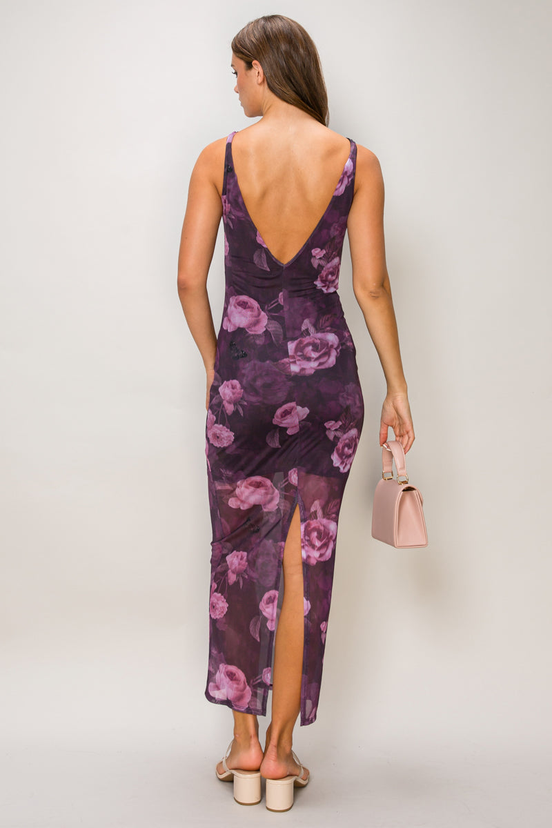 DX72139_DaphneBlackPink_6020300