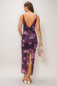 DX72139_DaphneBlackPink_6020300