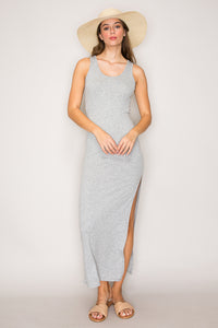 DX7769_HeatherGrey_3522299