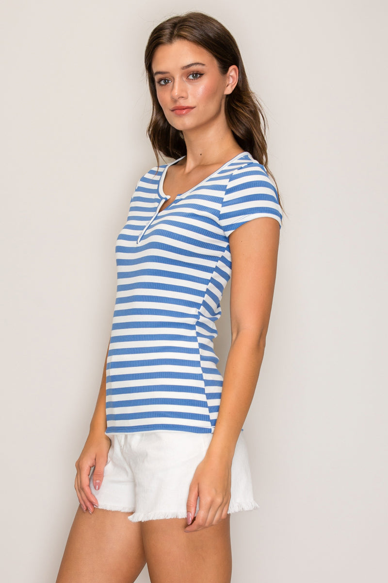 TY70439_MelodyDenimWhite_5602415