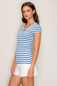 TY70439_MelodyDenimWhite_5602415