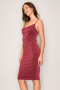 DX70173_Cranberry_4742708
