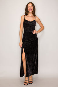 DX71930_Black_4747027