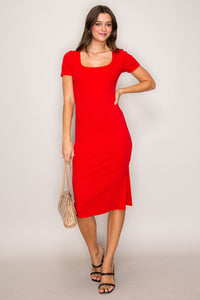 DY70077_TangoRed_4911916