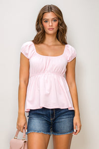 TY50335_BallerinaPink_6020562