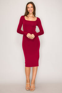 DZ70037_Burgundy_4617709