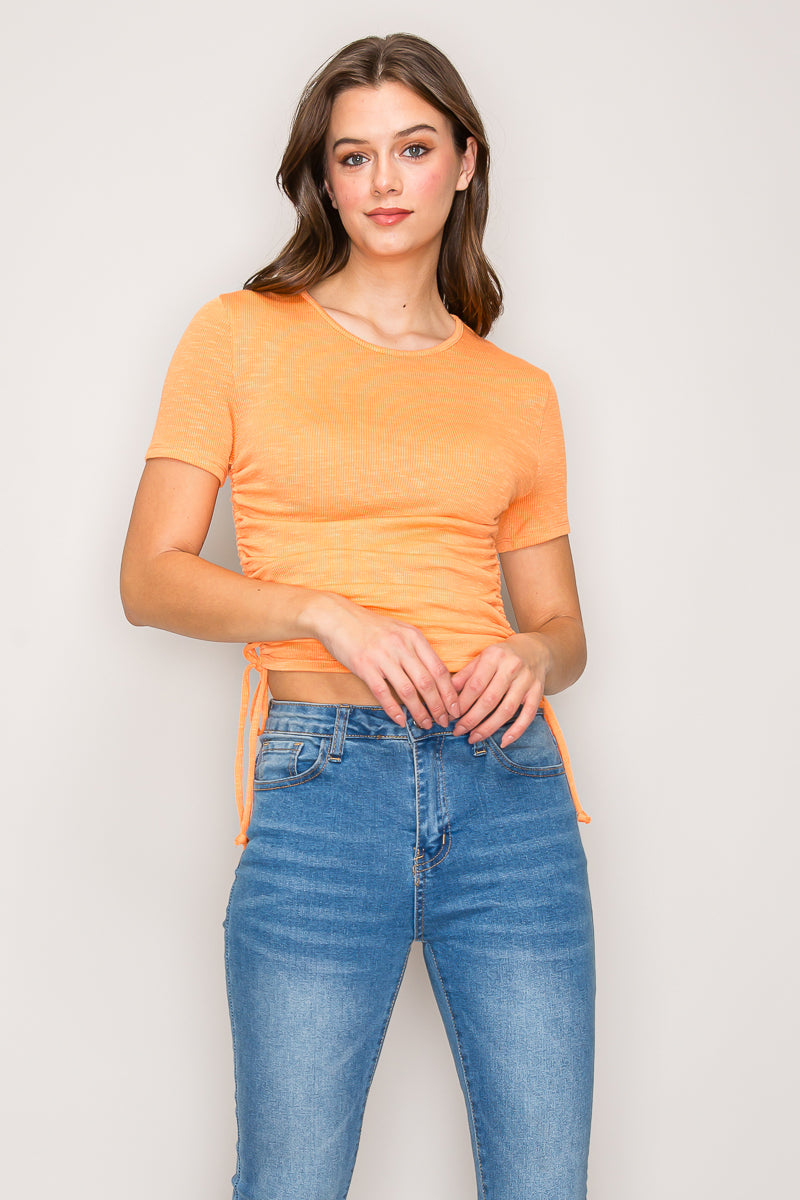 TY9207_Tangerine_3635115