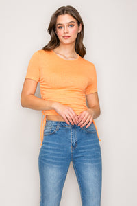TY9207_Tangerine_3635115