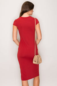 DY70258_ChiliOil_5429815