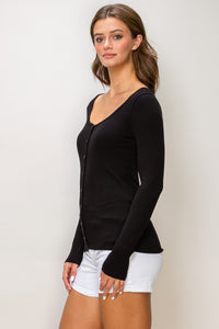TZ9918_Black_6026161
