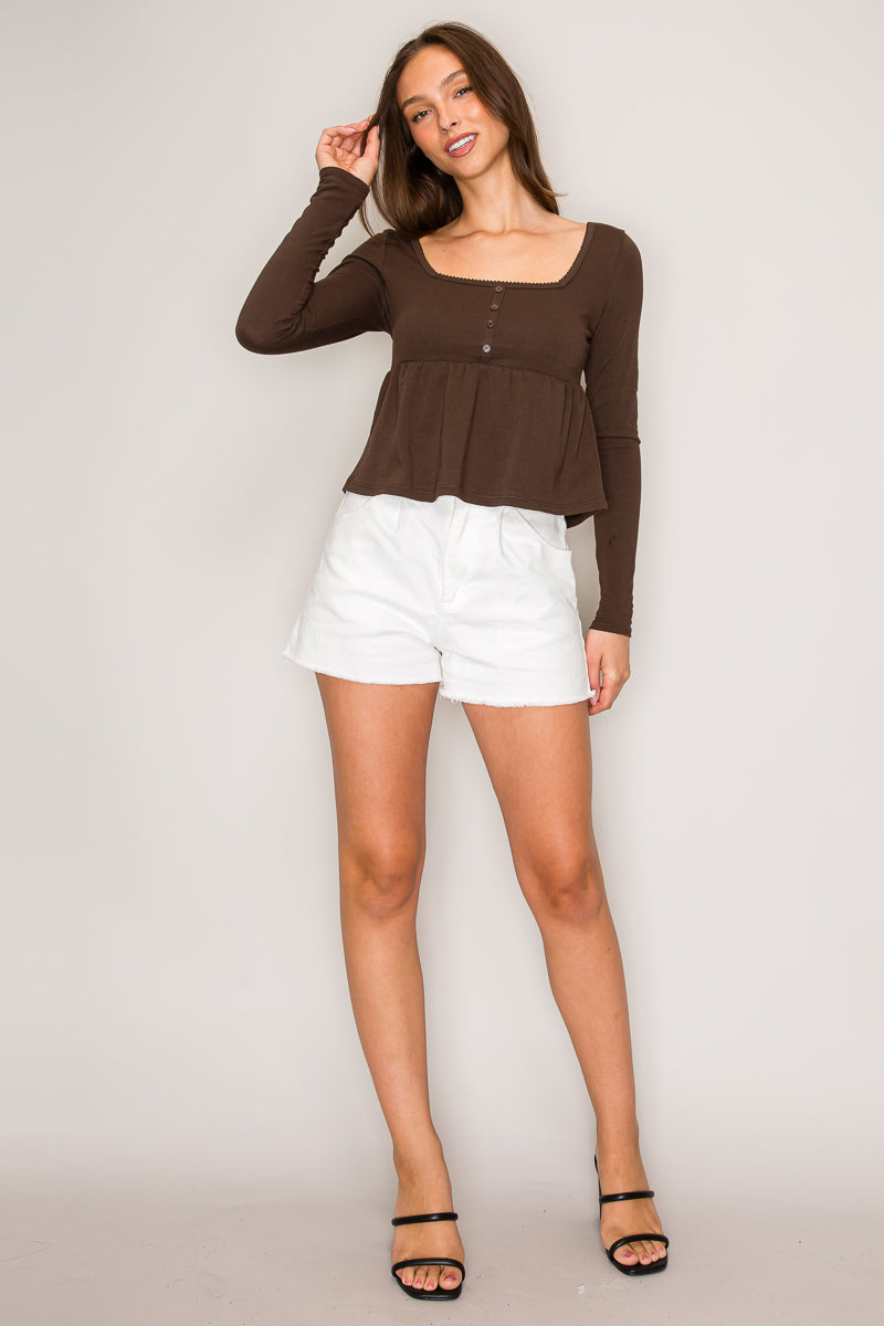 TZ9742_HotFudge_4622940