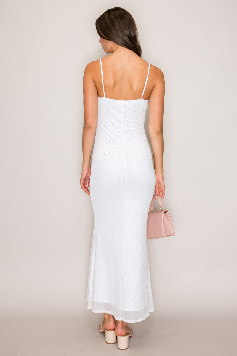 DX71024_White_4921172