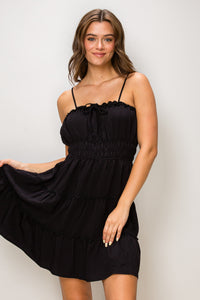 DX46641_Black_5806001