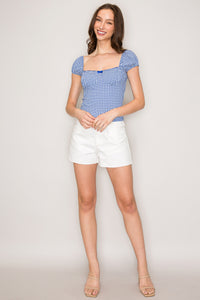 TY70768_LightBlueWhite_4131621