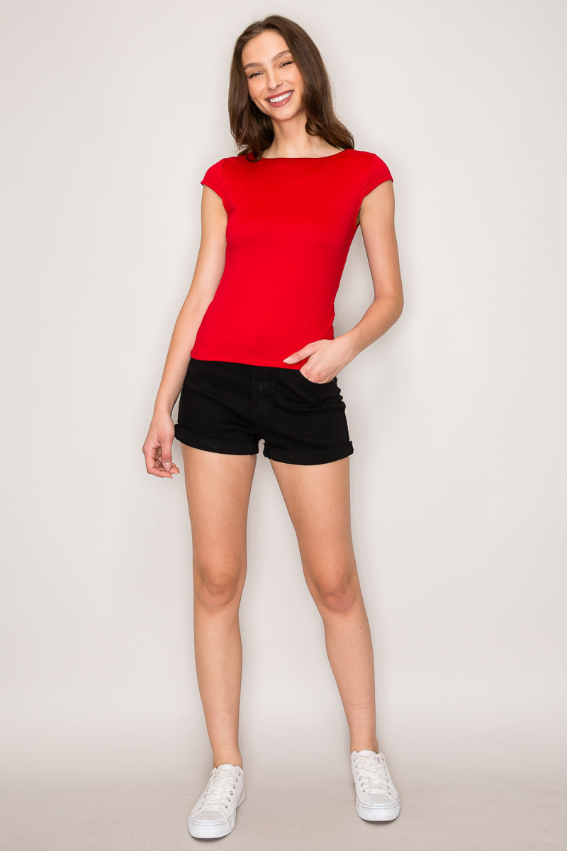 TY9962_Red_4135197
