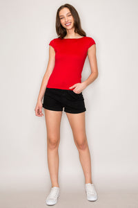 TY9962_Red_4135197