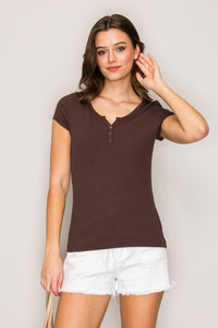 TY71300_HotFudge_5138551