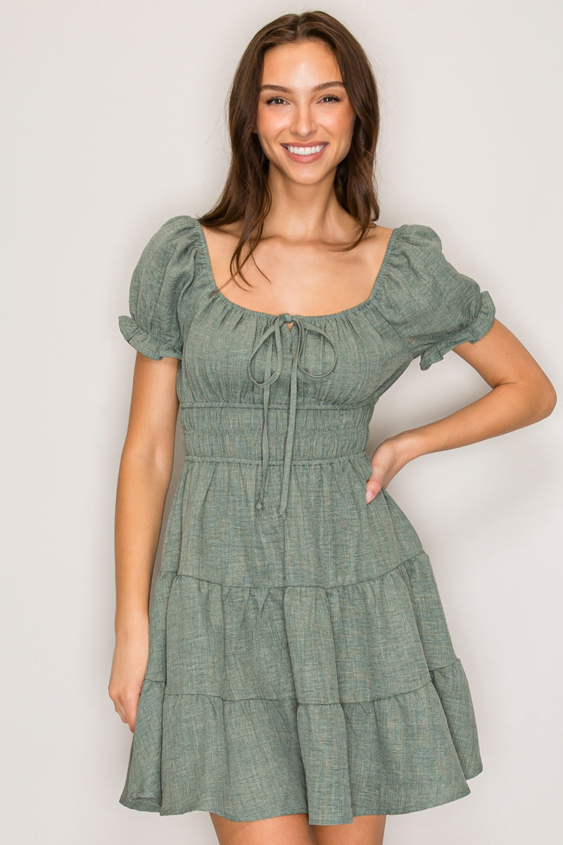 DY4650_Sage_5308628