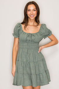 DY4650_Sage_5308628